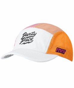 Rnnr Pacer Party Pace OP 56cm