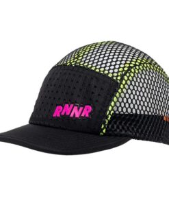 RNNR Streaker Hat IE - Size: S/M