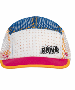 Rnnr Streaker Unicorn S/M