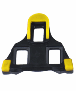 Road Cycling Cleats Compatible with Shimano SPD-SL - 6 Degree Float