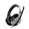 Roccat Khan Pro Hi-Res Certified Stereo Gaming Headset White