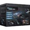 Roccat: Military Bundle Naval Mouse (PC)