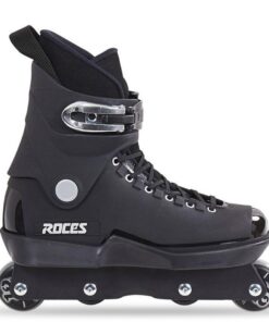 Roces M12 Aggressive Inline Skates - UK 6