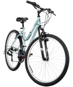 Rock Creek 26" Women's Bike