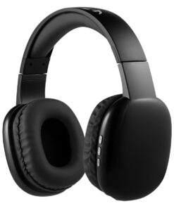 Rocka Soul Series Bluetooth Headphones
