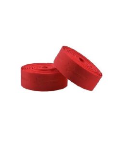 Rockbros Cycling Handlebar Tape - Red