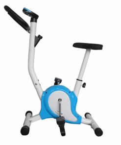 Rockman Indoor Cycling Trainer