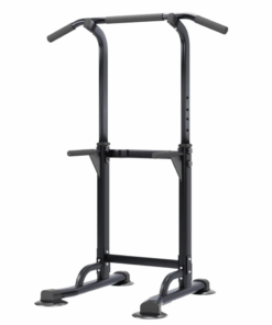Rockman Multifunctional Parallel Bars Single Pull-up Trainer