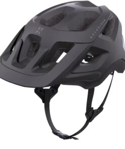 Rockrider EXPL 500 Mountain Bike Helmet