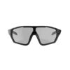 Rockrider XC Race Photochromic black