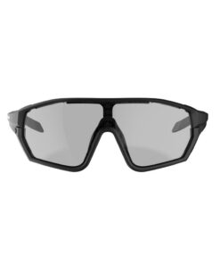 Rockrider XC Race Photochromic black