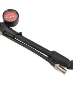 RockShox High Pressure Shock Pump 300PSI