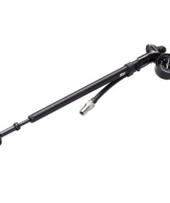 RockShox High Pressure Shock Pump 600PSI