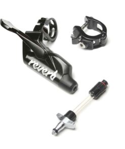RockShox Reverb 1X Hydraulic Remote Upgrade Kit