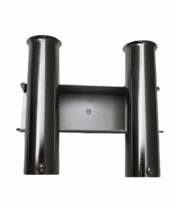 Rod Holder Duo