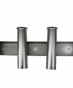Rod Holder Quattro