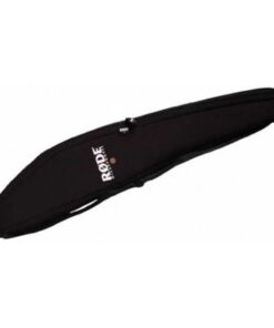 RODE Boom Pole Carrying Bag