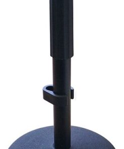 RODE DS1 - Desktop Microphone Stand