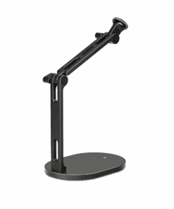 RODE DS2 - Desktop Studio Boom Arm Heavy Duty Mic Stand