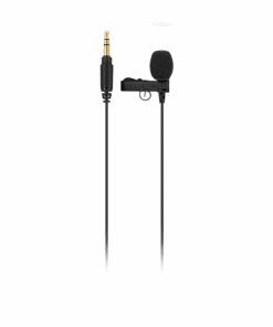 RODE LAVGO - Broadcast Grade Lavalier Microphone