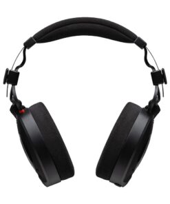 Rode NTH-100 Professional Over-Ear Headphones