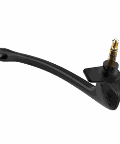 RODE NTH-Mic Detachable Boom Microphone