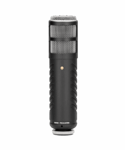 RODE Procaster - Broadcast Dynamic Microphone