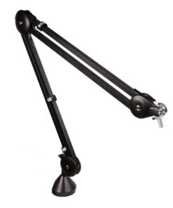 Rode PSA 1 Adjustable Studio Arm