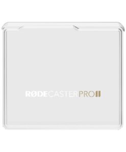 Rode RCPCOVER II - Cover For The RÃ¸decaster Pro II