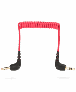 RODE SC2 - TRS Patch Cable (3.5mm)
