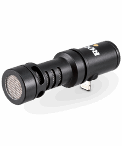 RODE VideoMic ME-L - Microphone