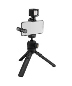 RODE Vlogger KIT - iOS Edition