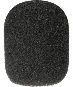 RODE WS2 Pop Filter / Wind Shield