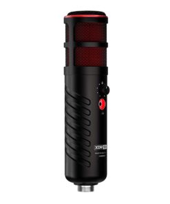 RODE XDM-100 USB-C Dynamic microphone (RODE X)