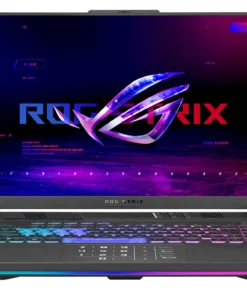 ROG Strix G16 IntelÂ® Coreâ¢ i9 14900HX 32GB RAM and 1TB SSD RTXâ¢ 4080 Laptop