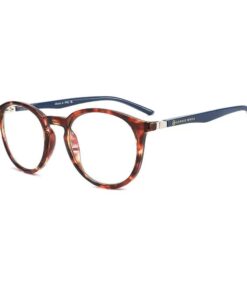 Rohto Cool Eye Drops 13ml