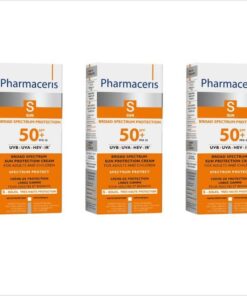 Rohto Dry Aid Eye Drops 10ml