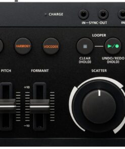 Roland E-4 Voice Tweaker