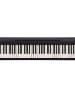 Roland FP-10 Digital Piano