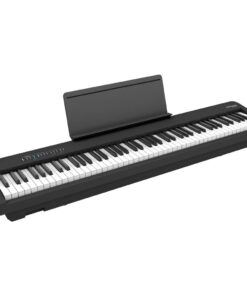 Roland FP-30X Digital Piano â Black