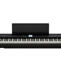 Roland FP-E50 - 88-Key Digital Piano