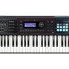 Roland Juno-DS76 Synthesizer