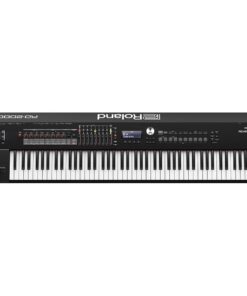 Roland RD-2000 Digital Stage Piano