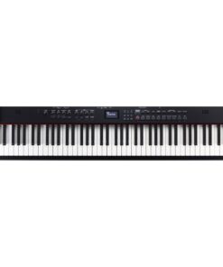 Roland RD-88 Digital Stage Piano
