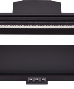 Roland RP30 88-Key Digital Piano - Black