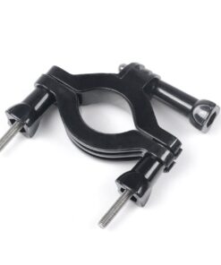 Roll Bar Mount GoPro Rayne SJ Cam Eken Action Camera