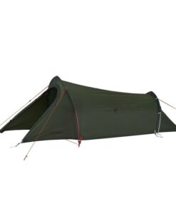 Roman Cradle 1 P Hiking Tent