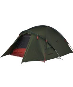 Roman Cradle 2P Hiking Tent