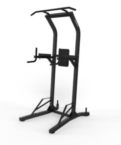 Roman Weight Training Chair - Training Station 900