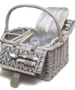 Romance 2 Person Basket